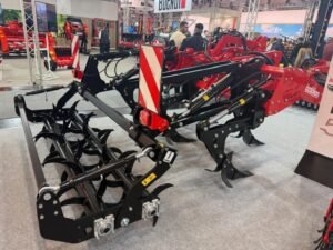 ozdoken-plug-dlutowy-boltan-pr8beb4e59.jpg 2026 Özdöken Pług Chiselploughs — Machinery Depot Pro