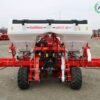2025 Özdöken Siewnik do Precisionsowing — Machinery Depot Pro