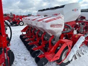 ozdoken-siewnik-pneumatyczny-b3d4e7fd8.jpg 2026 Özdöken Siewnik Precisionsowing — Machinery Depot Pro