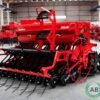 2024 Özdöken Zestaw Agricombinationdrills — Machinery Depot Pro