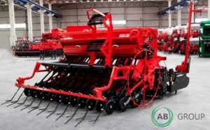 ozdoken-zestaw-uprawowo-siewnybaa8dad2.jpg 2024 Özdöken Zestaw Agricombinationdrills — Machinery Depot Pro