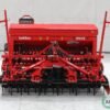2024 Özdöken Zestaw Agricombinationdrills — Machinery Depot Pro