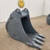 Liebherr SW66 Construction Buckets