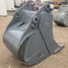 Liebherr SW66 Construction Buckets