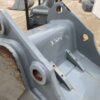 Liebherr SW66 Construction Buckets