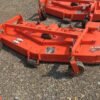 Kubota RCK72 RD Mountedandtrailedmowers â€” Machinery Depot Pro