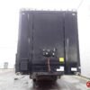 2009 Pacton TRD.339 Semi Curtain Sider Trailers â€” Machinery Depot Pro