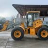 2009 Palazzani PT82 Telescopic Wheel Loaders â€” Machinery Depot Pro
