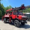 palfinger-pa-19000-werner-grue91b55760.jpg 2000 Palfinger PA 19000 Loader Cranes — Machinery Depot Pro