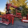 palfinger-pa-19000-werner-grue999de54f.jpg 2000 Palfinger PA 19000 Loader Cranes — Machinery Depot Pro