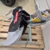 2025 Palms 155E Forestry Grapples — Machinery Depot Pro