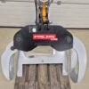 palms-175-e86581e51.jpg 2025 Palms 175 E Forestry Grapples — Machinery Depot Pro