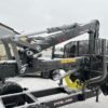 2024 Palms V10D 13 Foresttrailers — Machinery Depot Pro