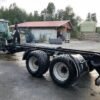palmse-trailer-115-lastvaxlarebceacd76.jpg 2021 Palmse Trailer 115 Semidemountabletrailers — Machinery Depot Pro