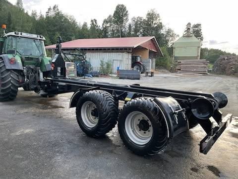 palmse-trailer-115-lastvaxlarebceacd76.jpg 2021 Palmse Trailer 115 Semidemountabletrailers — Machinery Depot Pro