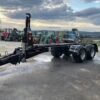 palmse-trailer-115-lastvaxlarec2bbabd9.jpg 2021 Palmse Trailer 115 Semidemountabletrailers — Machinery Depot Pro