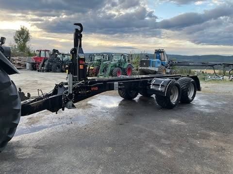 palmse-trailer-115-lastvaxlarec2bbabd9.jpg 2021 Palmse Trailer 115 Semidemountabletrailers — Machinery Depot Pro