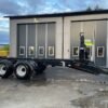 palmse-trailer-115-lastvaxlarecbc36ef5.jpg 2021 Palmse Trailer 115 Semidemountabletrailers — Machinery Depot Pro