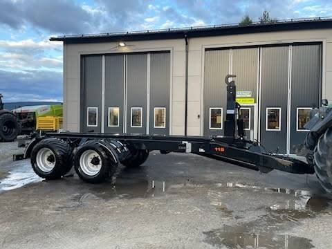 palmse-trailer-115-lastvaxlarecbc36ef5.jpg 2021 Palmse Trailer 115 Semidemountabletrailers — Machinery Depot Pro