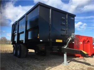 palmse-trailer-d1217-spannmals8c444be6.jpg 2026 Palmse Trailer D1217 Graincarts — Machinery Depot Pro