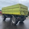 Panav BSS PS2 17.13 Agrigeneraltrailers â€” Machinery Depot Pro