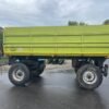 Panav BSS PS2 17.13 Agrigeneraltrailers â€” Machinery Depot Pro