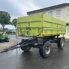 Panav BSS PS2 17.13 Agrigeneraltrailers â€” Machinery Depot Pro