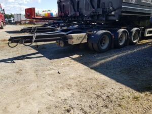 parator-sd27-2418c0b489.jpg 2014 Parator Sd27/24 Trailers — Machinery Depot Pro