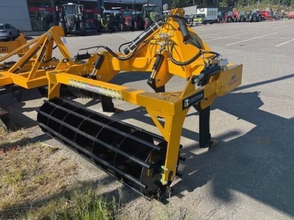 parko-innovator-v3-jankkuri5fc26872.jpg 2025 Parko Innovator V3 -jankkuri Chiselploughs — Machinery Depot Pro