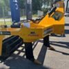 parko-innovator-v3-jankkurid6143581.jpg 2025 Parko Innovator V3 -jankkuri Chiselploughs — Machinery Depot Pro