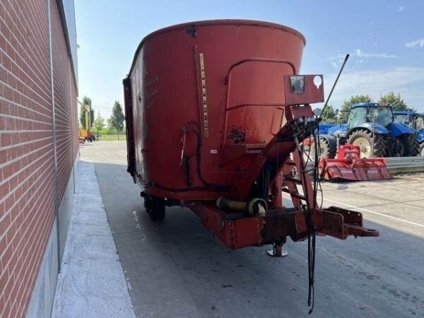 peecon-24m31b3414ba-3.jpg 2000 Peecon 24m³ Mixerfeeders — Machinery Depot Pro