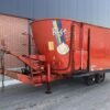 peecon-24m35000a578-1.jpg 2000 Peecon 24m³ Mixerfeeders — Machinery Depot Pro