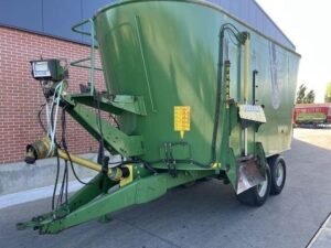 peecon-26m34234f7eb-1.jpg 2009 Peecon 26M³ Mixerfeeders — Machinery Depot Pro
