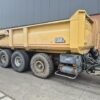 2010 Peecon car-260 L Agri Tipper Trailers — Machinery Depot Pro