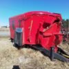 2019 Peecon Future Mixerfeeders — Machinery Depot Pro