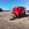 2019 Peecon Future Mixerfeeders — Machinery Depot Pro