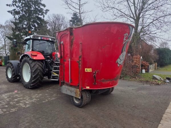 peecon-vme-12014388ac8.jpg 2013 Peecon VME 120 Mixerfeeders — Machinery Depot Pro