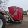 peecon-vme-1206d3e1917.jpg 2013 Peecon VME 120 Mixerfeeders — Machinery Depot Pro