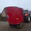 peecon-vme-1209677765a.jpg 2013 Peecon VME 120 Mixerfeeders — Machinery Depot Pro