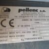 2006 Pellenc 3050 Winegrapeharvestingmachines â€” Machinery Depot Pro