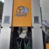 2006 Pellenc 3050 Winegrapeharvestingmachines â€” Machinery Depot Pro