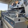 2013 Pellenc 8090 Winegrapeharvestingmachines â€” Machinery Depot Pro