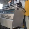 2013 Pellenc 8090 Winegrapeharvestingmachines â€” Machinery Depot Pro
