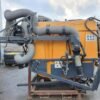 2011 Pellenc EOLE 4RVE Winesprayers â€” Machinery Depot Pro