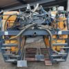 2011 Pellenc EOLE 4RVE Winesprayers â€” Machinery Depot Pro