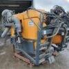 2011 Pellenc EOLE 4RVE Winesprayers â€” Machinery Depot Pro