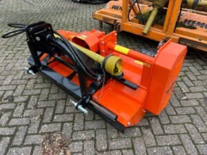 2022 Perfect KP 150 Compact Tractor Attachments — Machinery Depot Pro