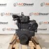 perkins-1004-4-aa04fc9e13.jpg Perkins 1004-4 Constructionmotors — Machinery Depot Pro