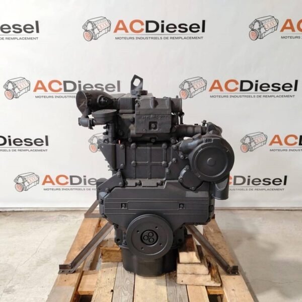 perkins-1004-4-aa04fc9e13.jpg Perkins 1004-4 Constructionmotors — Machinery Depot Pro