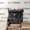 perkins-1004-4-aa9204f511.jpg Perkins 1004-4 Constructionmotors — Machinery Depot Pro